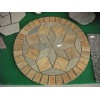 Mosaic Pattern