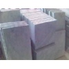 Limestone