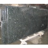 Butterfly Green Granite Countertop