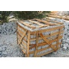 Cube stone