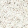 Pearl White Granite