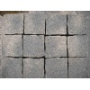 Granite CubicStone