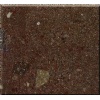 Putian Red Granite