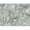 Samantha Blue Granite