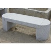 Stone Benches