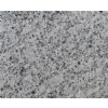 Bala White granite tiles,Bala White granite slabs
