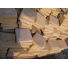 Light Gold Chinese Limestone