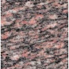 Red Line Granite