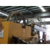G603 granite tiles,G603 white granite,Padang white