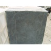 China Blue Limestone