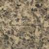 Leopard Skin Miyi Granite