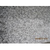 G439 granite slabs tiles,grey white granite tiles,