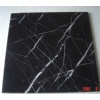 Chinese black marble