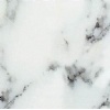 Arabescato Cervaiole Marble