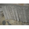 G354 Pillars