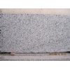 G439 granite tiles,grey white granite slabs,G439 g