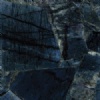 Durmortierite Semiprecious Stones