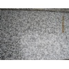 G439 granite tiles,grey white granite slabs,G439 g