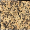 Tiger Skin Yellow