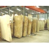 Emperador Light Marble