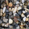 River stone