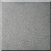 G685 Basalt ,black basalt
