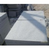 Granite Steps
