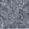 Ice Blue Flower Granite