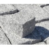 G341 Natural Split Cubicstone