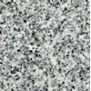 G640 Granite
