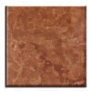 Red Verona Marble