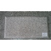 G694 Granite
