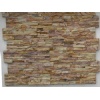 Cultured Stone Veneer