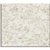 Pearl White Granite