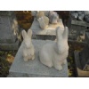 Animal Carvings