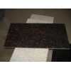 Tan Brown Granite