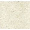 Beige Limestone
