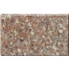 Pink Fantasy Granite