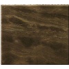 Coffee Marble Stone, Coffee Marble