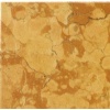 Yellow Marble Tile