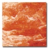 Yellow Polished Firebrick Marble