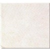 Baoxing White Marble