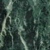 Verde Aver Marble