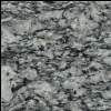 Wave Spray Granite