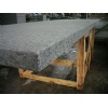 G684 Granite