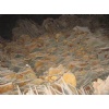 Crazy Paving Flagstone Slate 1120A3