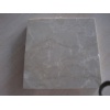 Persian Botticino Marble