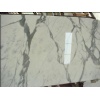 Statuario Marble Slabs