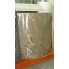 Column, Pillars