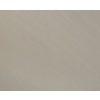 Chinese white sandstone tile